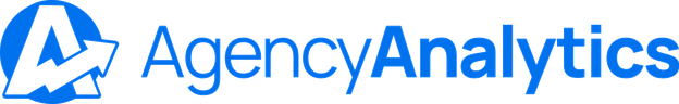 AgencyAnalytics
