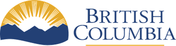 Government of British Columbia