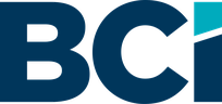 BCI