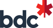 BDC