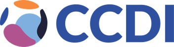 CCDI