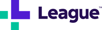 League