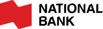 National Bank of Canada
