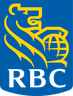RBC Royal Bank