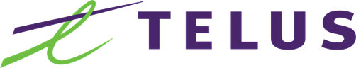 TELUS