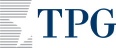 TPG